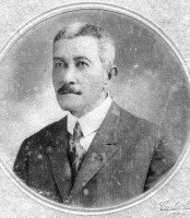 /album/a-nossa-cidade-ontem/cel-jose-gomes-jpg/